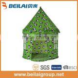 Children Tent BL-PT59614 thumbnail-5