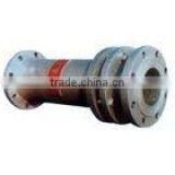 Manufacturer Bellows Compensator thumbnail-1