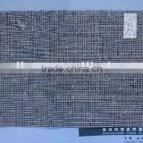 Fiber Glass All Kinds of Compound Base thumbnail-1