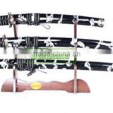 samurai swords set WSD012