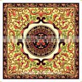 Kenya Plastic Printing & Laminaion Pvc Ceiling Tiles in Haining