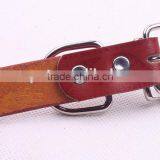 Dog Collars Leather Dog Collars Medium Dog Collar Pets Diamond Collar thumbnail-4