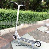 Cheap District Scooters For Sale