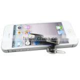 Wireless Bluetooth Single Earbuds Top-rated Bluetooth Item in 2015