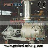 Vacuum Drying Equipment thumbnail-1