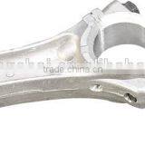 Kingchai GX160 168F 2KW Connecting Rod Assembly Spare Parts For Fasoline Generator