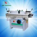 MX5117TW Wood Moulding Machine With Mobile Guide
