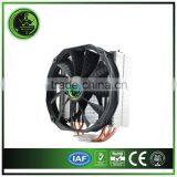Cpu Fan CN-314 for Intel LGA 115X and AMD Series