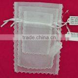Packing Organza Bag thumbnail-1