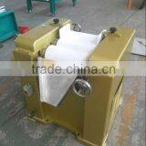 Lab Pigment Paste Three Roller Mill Grinder thumbnail-4