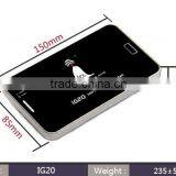 IG20 GSM Cell Phone Repeater thumbnail-2