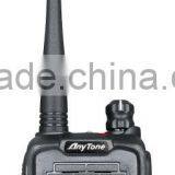 AT-288 Two Way Radio Walkie Talkie thumbnail-1