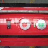 PORTABLE KEROSENE GENSET 3000KLE GX200K 2.5KVA HOME USE GENERATOR thumbnail-2