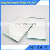 Hot Sale 6mm Bathroom Mirror thumbnail-2