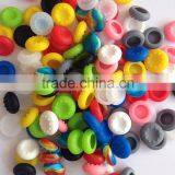Wholesale Price for Colorful Thumbstick Grip for PS4/XBOX Controller thumbnail-5