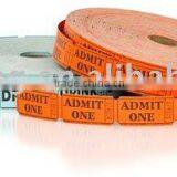 Game Ticket thumbnail-1