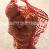 3kg Potato Mesh Bag thumbnail-6