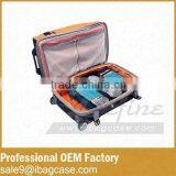 The Professional Brand OEM Packing Cubes thumbnail-4