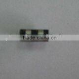 2 track 3mm small card reader head