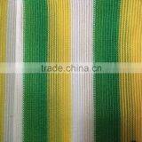 safety netting for balcony/nylon mesh netting made in china