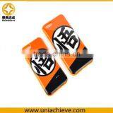 Dragon Ball Z Son Goku Buu Back Cover Phone For IPhone 6S/6S Plus thumbnail-1