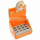 Cardboard Paper Counter Display Box thumbnail-2