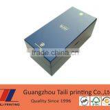 Most Popular Paper Wine Shipping Box Custom thumbnail-2
