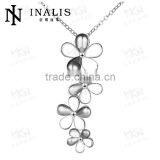 2015 Wholesale Factory Price Fashion Necklace - INALIS thumbnail-4