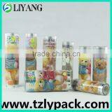 Hot Sale, Heat Transfer Printing Film for Plastic, Bucket, Bear Series