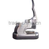 Lizao Pocket Embossing Seal/Luxury Seal