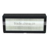 HEAP Filter for Air Cleaner Machine