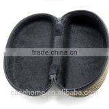 2015 New Arrival Popular PU Sunglasses Case, Hard Glasses Case , Case for Glasses thumbnail-2