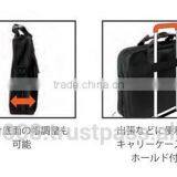 Easy to Use and Durable Computer Carrying Bag for Business Use for Mens thumbnail-2