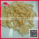 Fresh Canned White Asparagus Low Price thumbnail-1