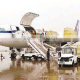 Air Freight Cargo Rates thumbnail-1