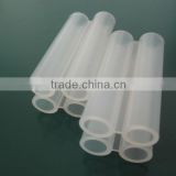 pneumatic silicone tube