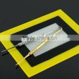 2015 New Design Wax Electric Nail Dab Dabber Tool Wax Dab Tool Wax Dabber Tools