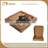 Brand new italy pizza boxes
motorcycle pizza box