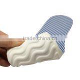 Insole for Shoes PU Shoes Insole thumbnail-5