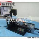 Feeder Calibration JIG to Calibrate Sanyo Feeders thumbnail-3