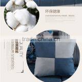 Comfortable Latest Design Sofa Set for Home Furniture AET-8860 thumbnail-4