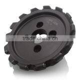 Milling Cutter From China thumbnail-2