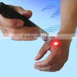 (Ant-inflammation) Handy Portable Cold Laser for Painful thumbnail-3