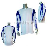mens longsleeve dri-fit sports shirts for outdoor running