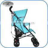 1101 new product baby stroller baby car seat stroller baby stroller travel system