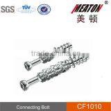 Furniture Connecting Hardware