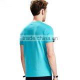 Custom Made Embroidered T- Shirts for Activity thumbnail-2