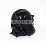 Safe Plastic Kid Drinking Kettle thumbnail-2