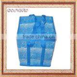 Eco Outdoor Cooler Bag thumbnail-1