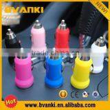 Mobile Phones Accessories Wholesales Promotional Cheap Car Charger ,single Usb Car Charger thumbnail-5